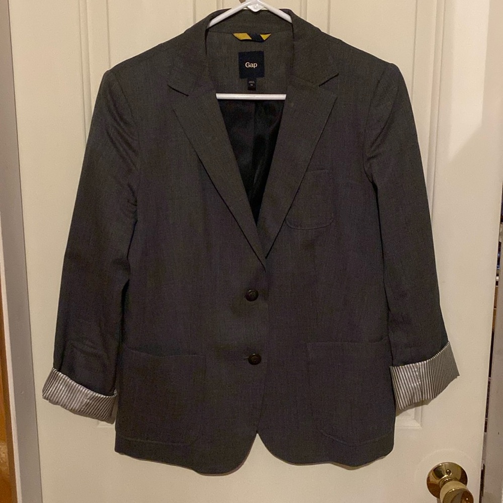 Blazer